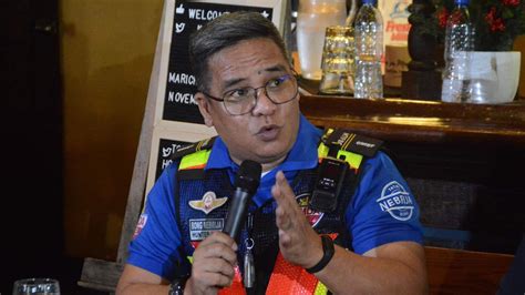 bong nebrija biography|The Interview: Bong Nebrija .